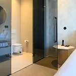 Hotel Bhb Boutique House Macedo de Cavaleiros