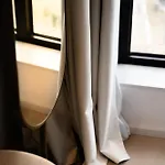 Bhb Boutique House Hotel Macedo de Cavaleiros