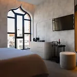 Hotel Bhb Boutique House