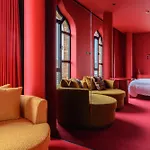 Bhb Boutique House *