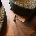 Bhb Boutique House
