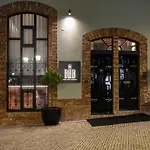 Hotel Bhb Boutique House