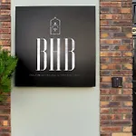Bhb Boutique House Hotel *