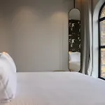 Bhb Boutique House