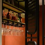 Hotel Bhb Boutique House Macedo de Cavaleiros