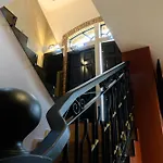 Bhb Boutique House *
