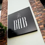 Bhb Boutique House * Macedo de Cavaleiros