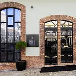 Bhb Boutique House Hotel