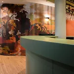 Bhb Boutique House *