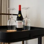 Bhb Boutique House * Macedo de Cavaleiros