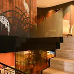 Hotel Bhb Boutique House