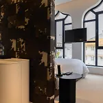 Bhb Boutique House Hotel *