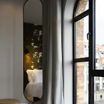 Hotel Bhb Boutique House *