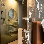 Bhb Boutique House Macedo de Cavaleiros