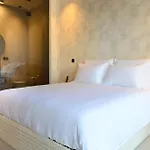 Bhb Boutique House Hotel Macedo de Cavaleiros
