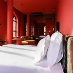 Bhb Boutique House *