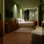 Bhb Boutique House Macedo de Cavaleiros