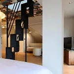 Bhb Boutique House * Macedo de Cavaleiros