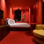 Bhb Boutique House