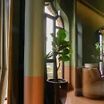 Hotel Bhb Boutique House