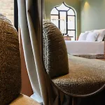 Hotel Bhb Boutique House *