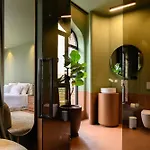 Bhb Boutique House *