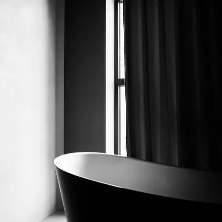 Bhb Boutique House מלון *