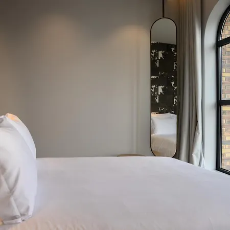 Bhb Boutique House