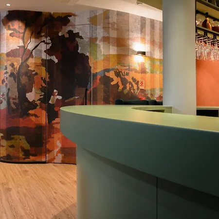 Bhb Boutique House *