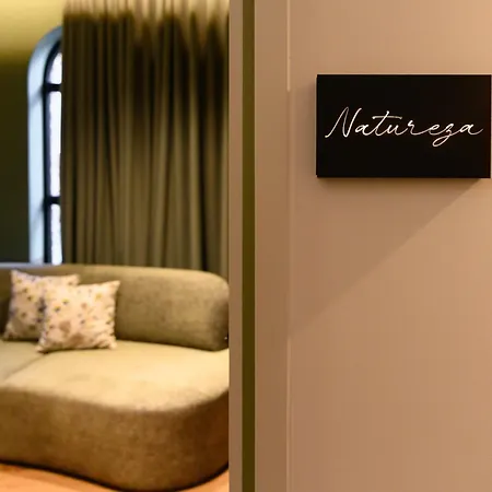 Bhb Boutique House * Macedo de Cavaleiros