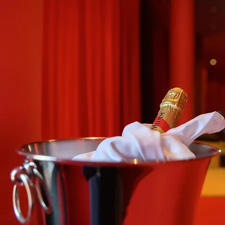 Hotel Bhb Boutique House