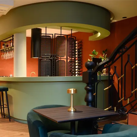 Bhb Boutique House * Macedo de Cavaleiros