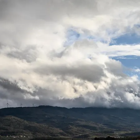 Hotel Bhb Boutique House