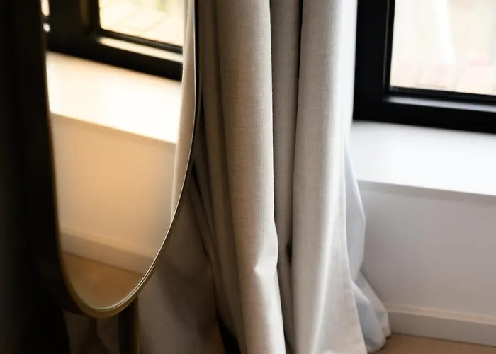 Bhb Boutique House Hotel Macedo de Cavaleiros