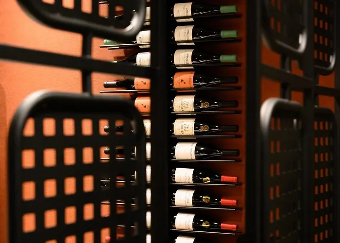 Bhb Boutique House Hotel *