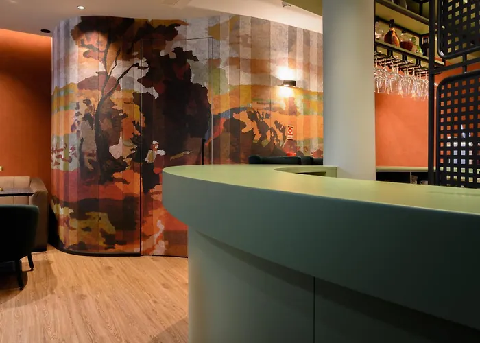 Bhb Boutique House *