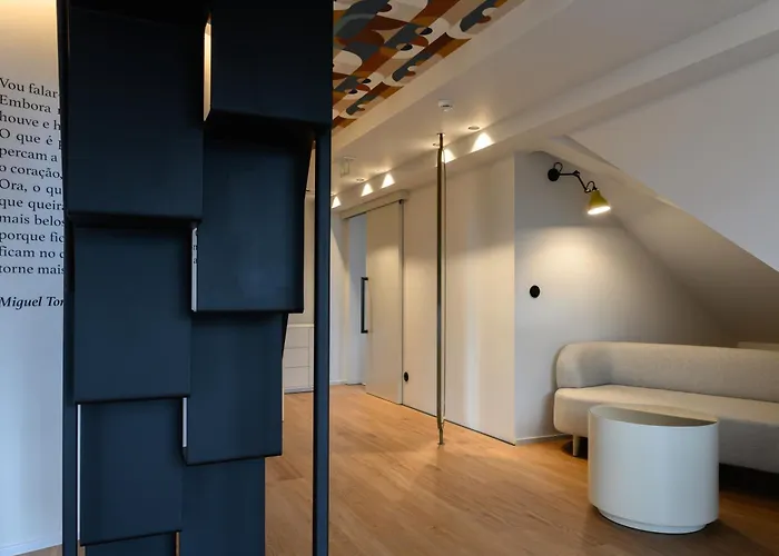 Bhb Boutique House Hotel