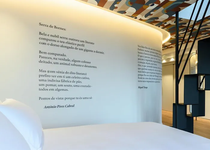 Bhb Boutique House Hotel