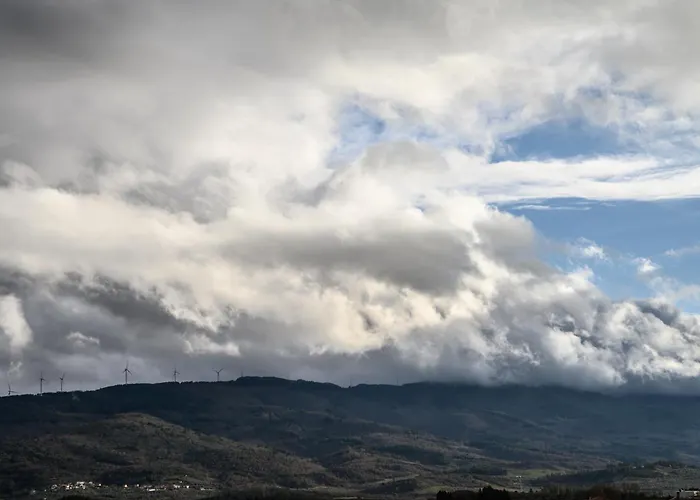 Hotel Bhb Boutique House